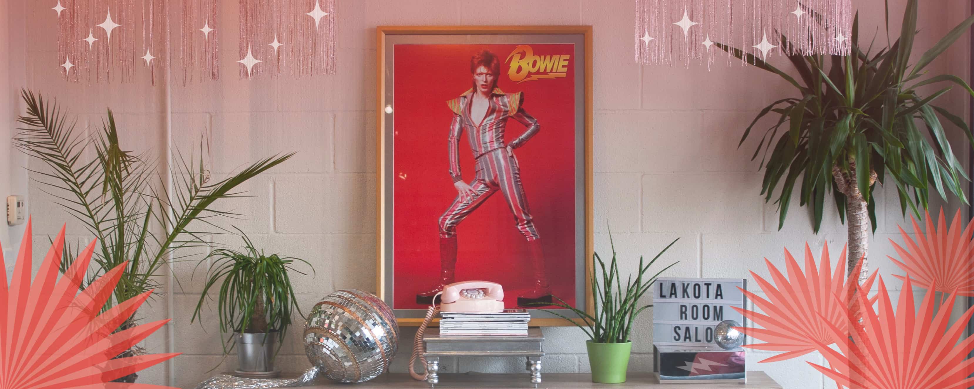 Best Balayage Houston Best Hair Salons Bowie