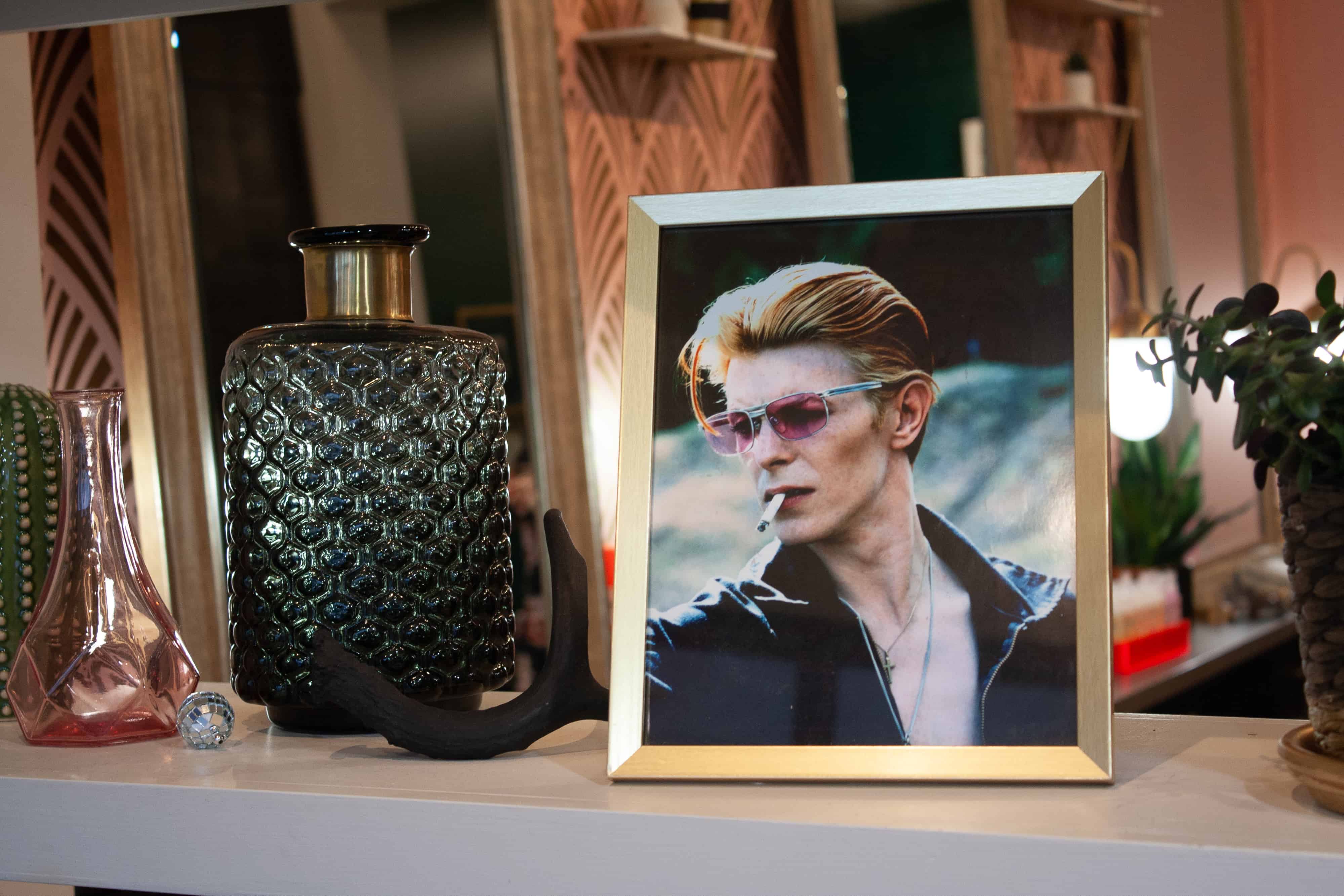 Best Hair Salons in Houston for Color Haircut Frame