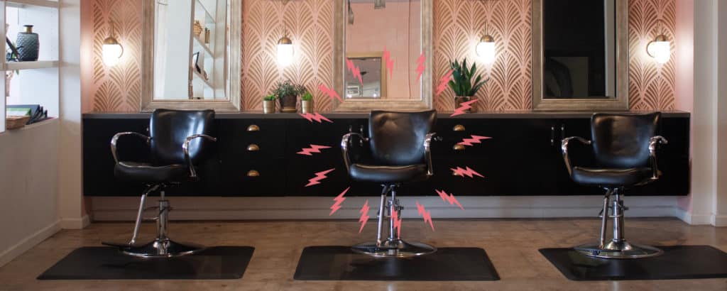 Blow Dry Bar Houston Hair Stylist Houston Careers