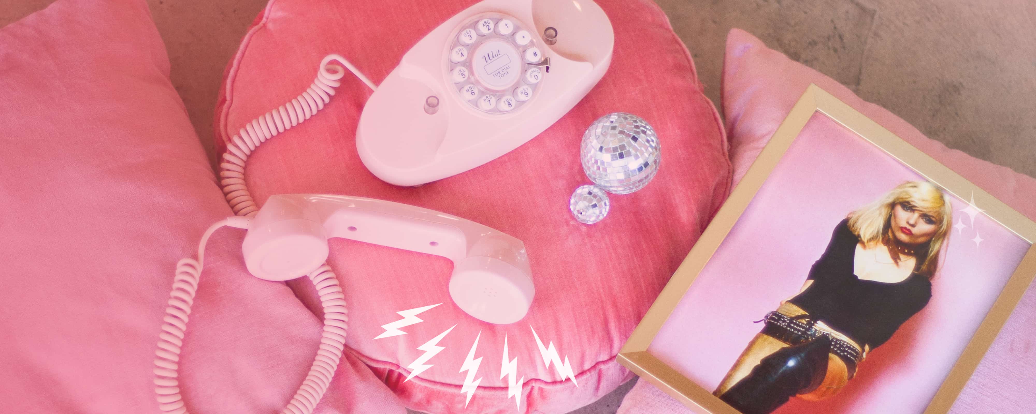 Blow Dry Bar Houston Hair Stylist Houston TX Contact