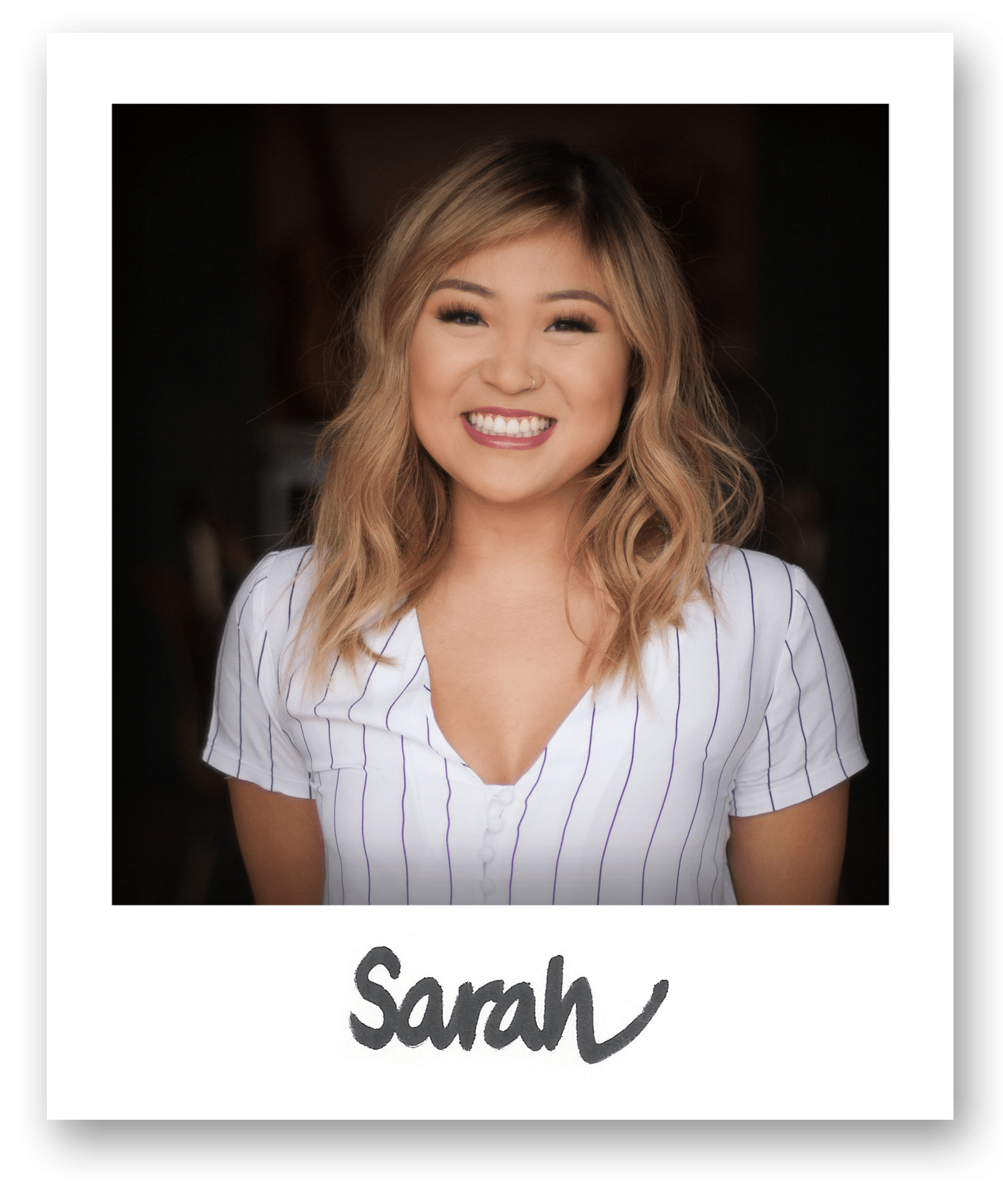 Hair Cut Houston Hair Stylist Houston TX Sarah