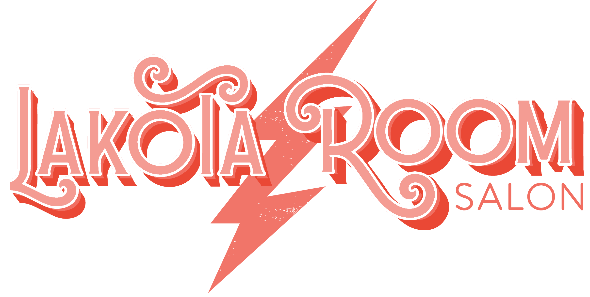 Hair Salon Houston Heights TX Haircut Blowout