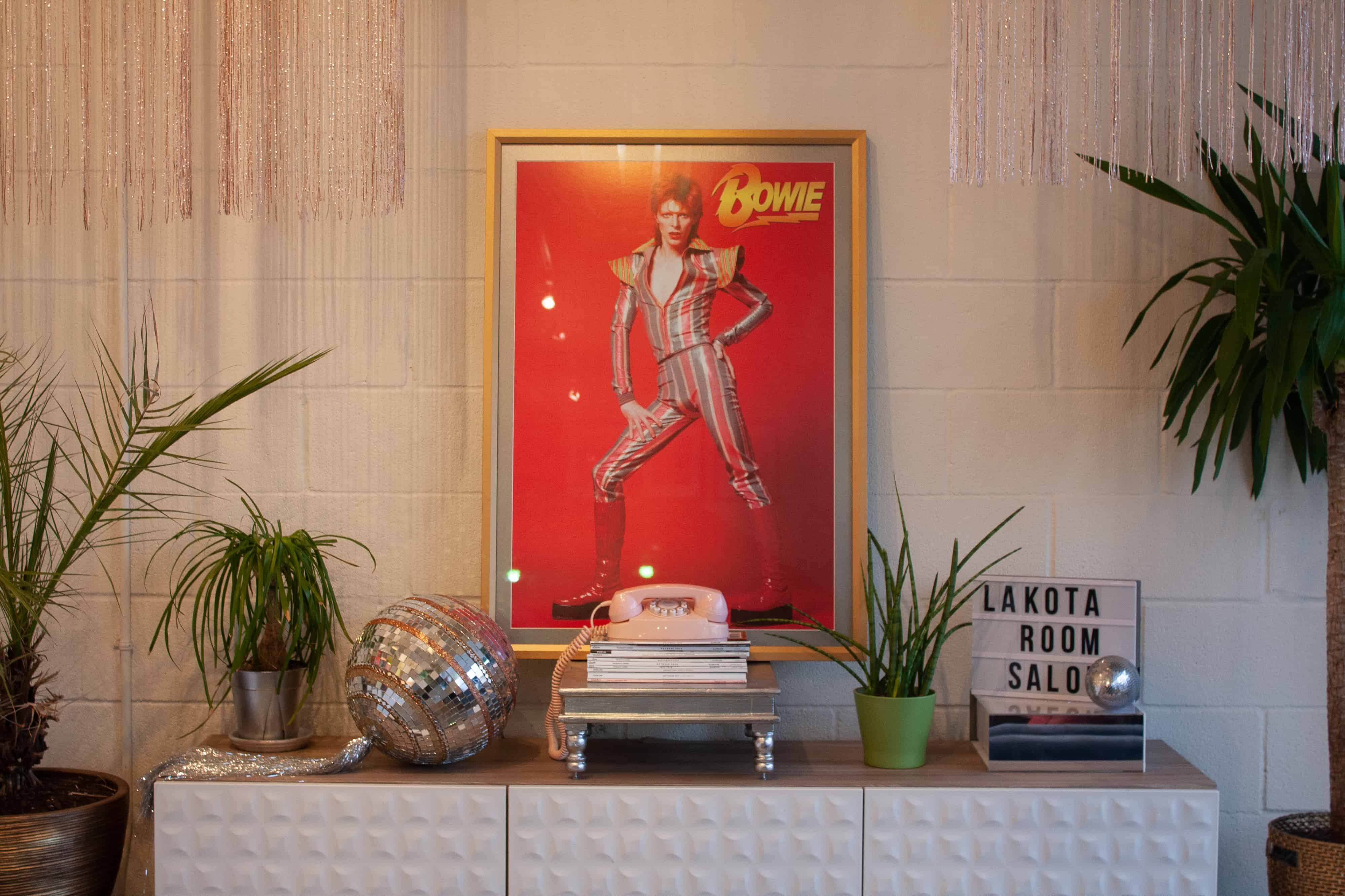 Houston Best Hair Salon Heights Hair Cut Bowie