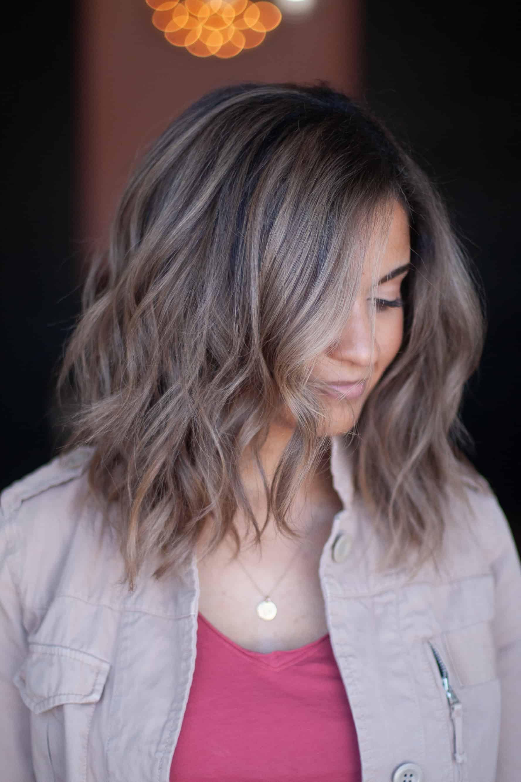 Houston Best Hair Salons For Curly Hair Houston Lob