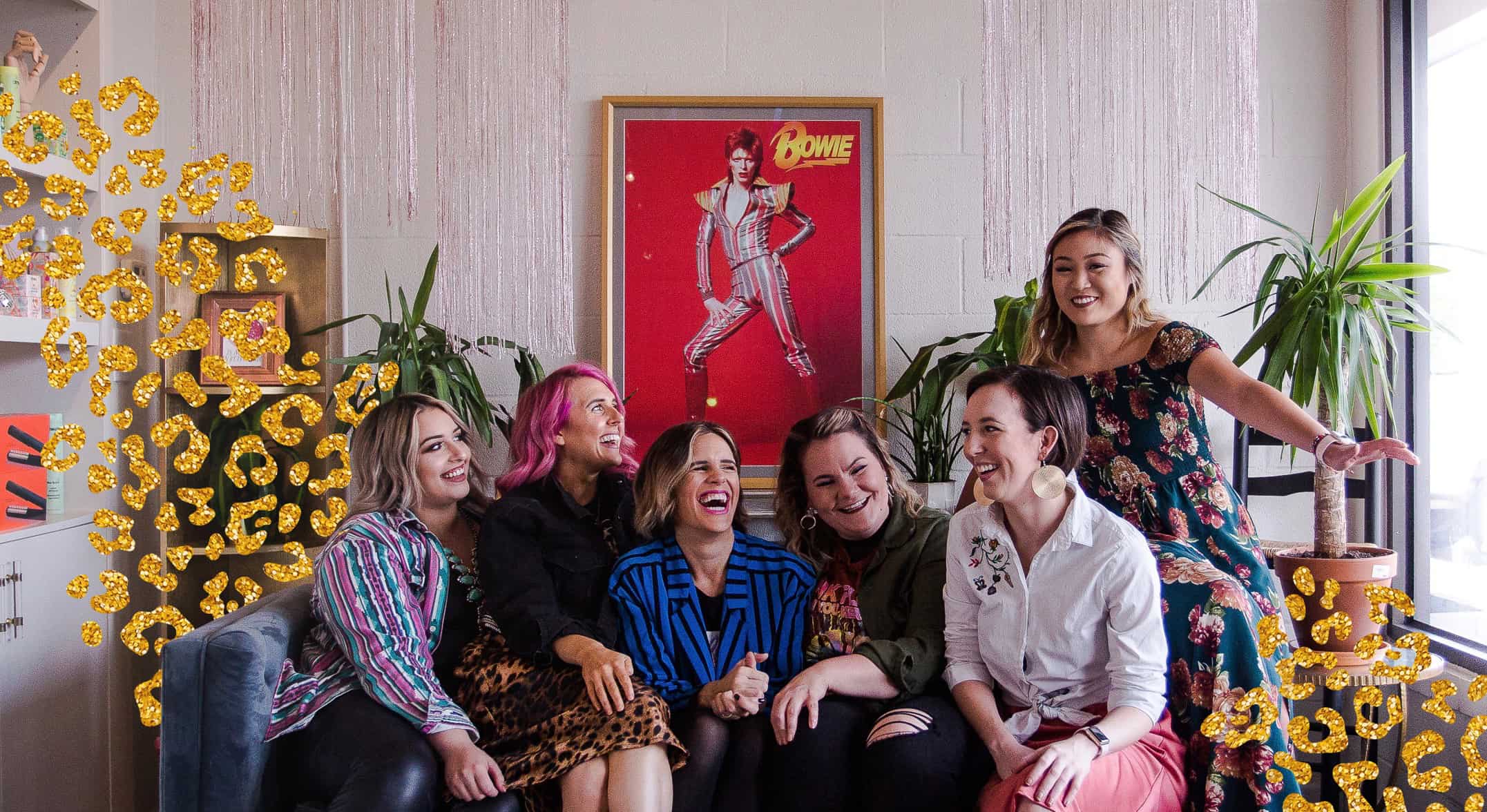 Best Balayage Houston Best Hair Salons Home Hero Desktop