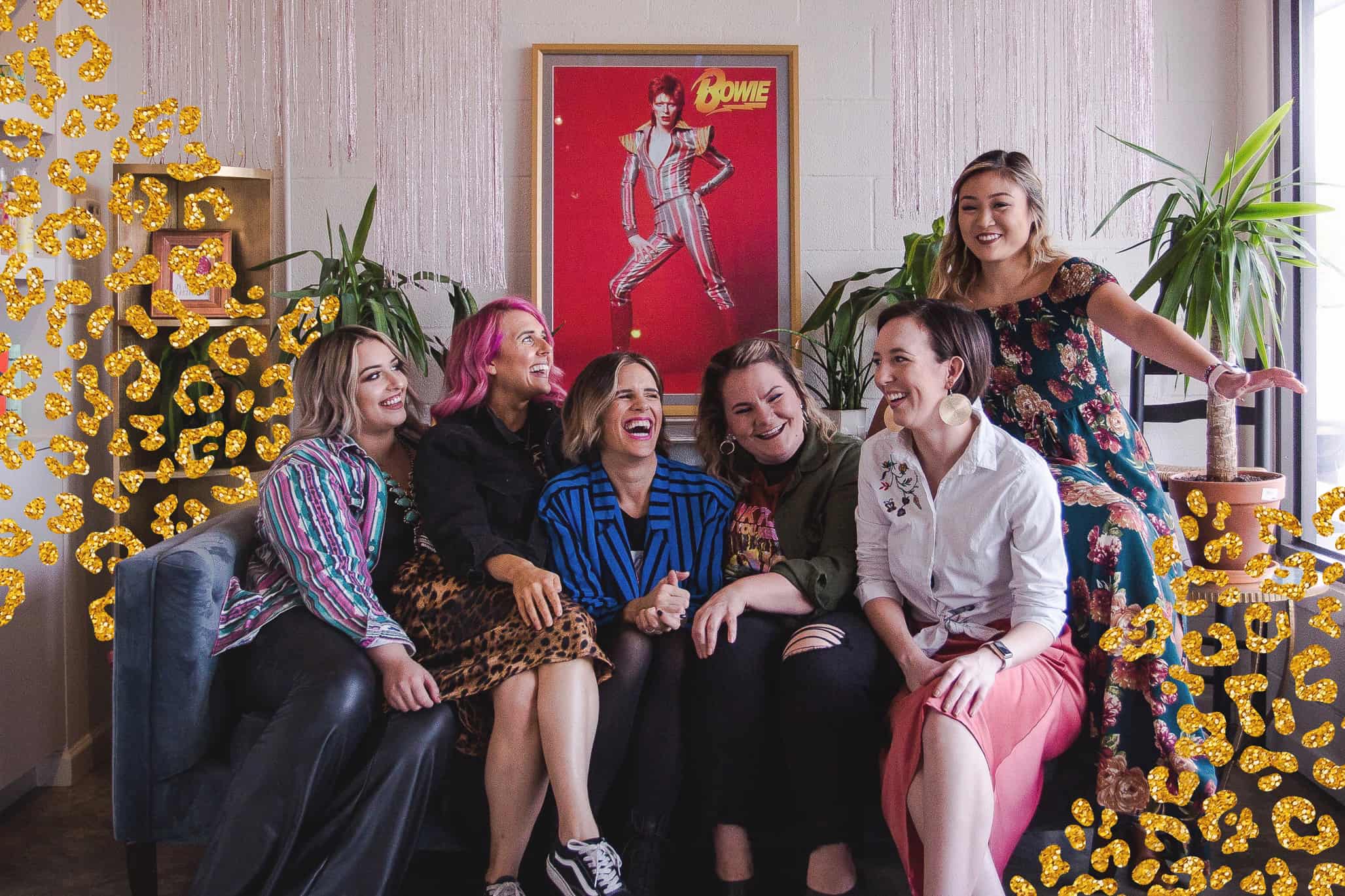 Best Balayage Houston Best Hair Salons Home Hero Mobile